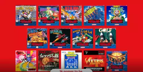 Capture.webp Capture.webp