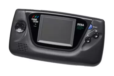 Game-gear.webp Game-gear.webp