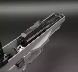 1758072446930.webp 1758072446930.webp