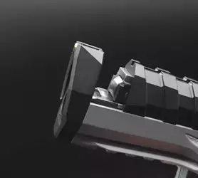 1758072477712.webp 1758072477712.webp