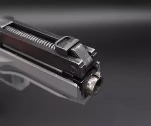 1758072500712.webp 1758072500712.webp