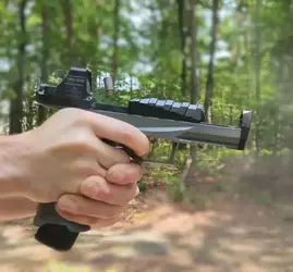 1758072534725.webp 1758072534725.webp