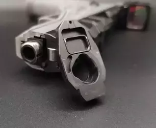 1758072741088.webp 1758072741088.webp