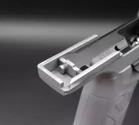 1758072843548.webp 1758072843548.webp