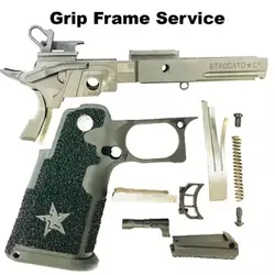 1758074265329.webp 1758074265329.webp