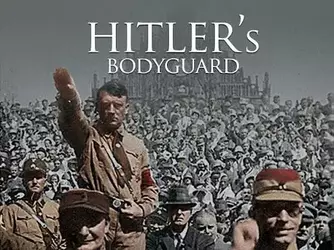 1758074692127.webp 1758074692127.webp