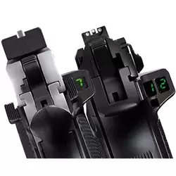 digital-counter-mix-grande.webp digital-counter-mix-grande.webp