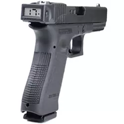 risc-glock-reducida-300x300-1.webp risc-glock-reducida-300x300-1.webp