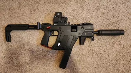 20250916_165516.webp 20250916_165516.webp