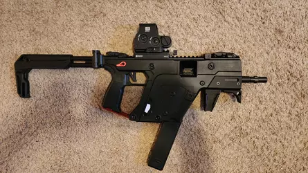 20250916_165545.webp 20250916_165545.webp