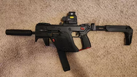 20250916_165706.webp 20250916_165706.webp