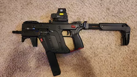 20250916_165622.webp 20250916_165622.webp