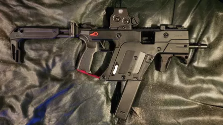 20250828_144447.webp 20250828_144447.webp