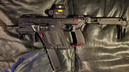 20250828_143740.webp 20250828_143740.webp