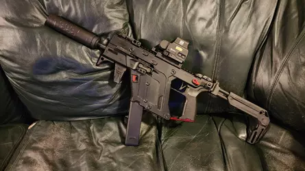 20250830_144610.webp 20250830_144610.webp