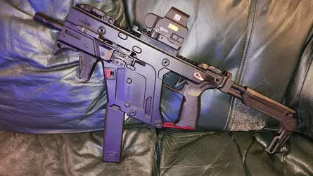 20250830_144651.webp 20250830_144651.webp