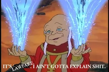 it's lawfare I ain't gotta explain shit - Copy.webp it's lawfare I ain't gotta explain shit - Copy.webp