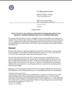 1758207484108.webp 1758207484108.webp