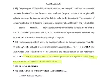 1758211726352.webp 1758211726352.webp