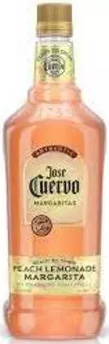 shopping (2).webp shopping (2).webp