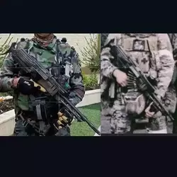 1758320827645.webp 1758320827645.webp