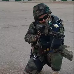 1758320863060.webp 1758320863060.webp