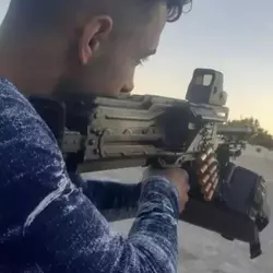 1758320888548.webp 1758320888548.webp