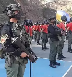 1758320928871.webp 1758320928871.webp