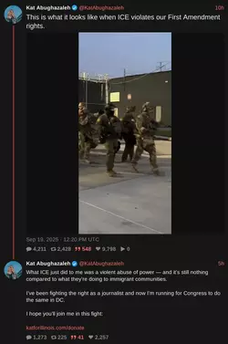 1969013628398411810.webp 1969013628398411810.webp