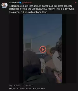 1969043090137620818.webp 1969043090137620818.webp