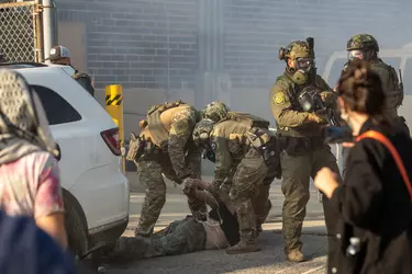 cst01.webp cst01.webp