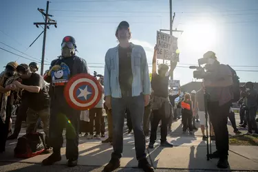 cst02.webp cst02.webp