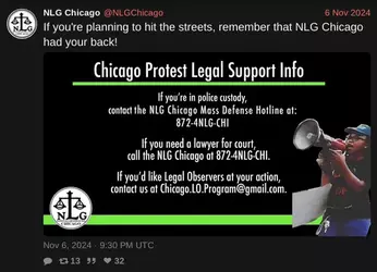 1854275267440611521.webp 1854275267440611521.webp