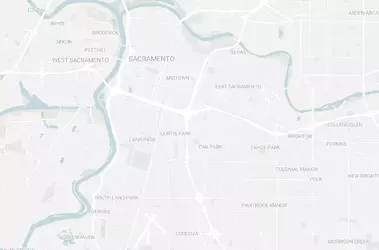 1758325919349.webp 1758325919349.webp