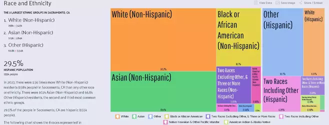 more pictrue.webp more pictrue.webp