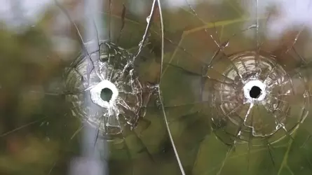 cap_youtube-ABC10-20250920-ABC10_station_struck_by_gunfire_Friday_afternoon-5iasau2DFw0.1080p...webp cap_youtube-ABC10-20250920-ABC10_station_struck_by_gunfire_Friday_afternoon-5iasau2DFw0.1080p...webp