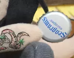 1758331901743.webp 1758331901743.webp