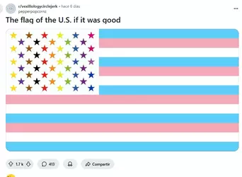 1758375011054.webp 1758375011054.webp