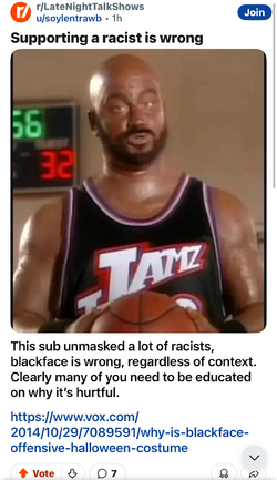 IMG_7799.webp IMG_7799.webp