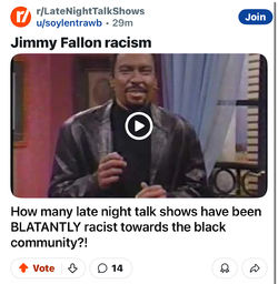 IMG_7798.webp IMG_7798.webp