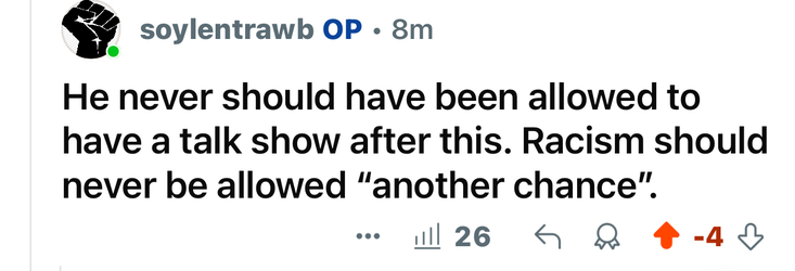 IMG_7800.webp IMG_7800.webp