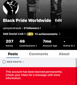 IMG_7796.webp IMG_7796.webp