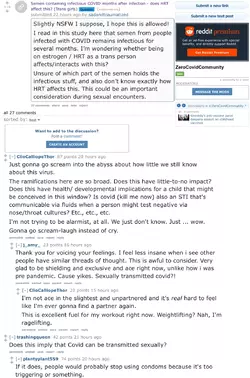 IMG_3208.webp IMG_3208.webp