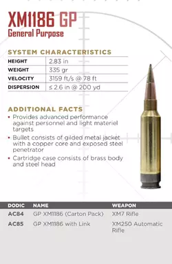 1758479891904.webp 1758479891904.webp