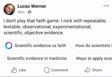Screenshot_20250923_115732_Facebook (1).webp Screenshot_20250923_115732_Facebook (1).webp
