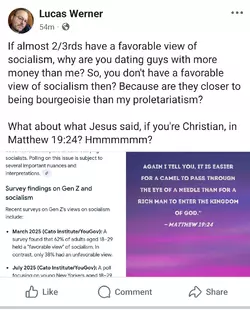 Screenshot_20250923_115737_Facebook (1).webp Screenshot_20250923_115737_Facebook (1).webp