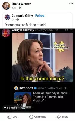 Screenshot_20250923_115753_Facebook (1).webp Screenshot_20250923_115753_Facebook (1).webp