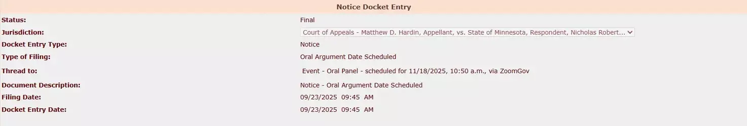 SchedulingNotice1.webp SchedulingNotice1.webp