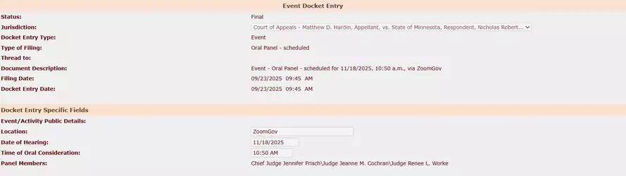 SchedulingNotice2.webp SchedulingNotice2.webp