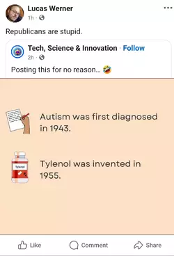 Screenshot_20250923_132418_Facebook (1).webp Screenshot_20250923_132418_Facebook (1).webp